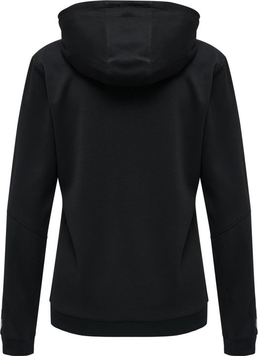 Image du produit hummel Hoodie Poly Authentique Femme (XS)