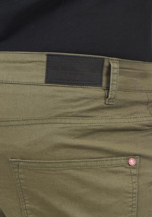 Immagine prodotto Solid SDShorts 21103932 (S)