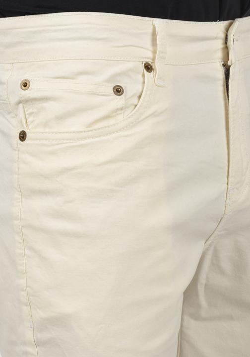 Actual product image Solid SDShorts 21103932 (S)
