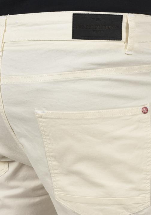 Actual product image Solid SDShorts 21103932 (S)