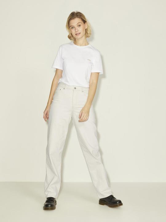 Immagine prodotto JJXX JXSeville MW CR5012 Jeans loose fit