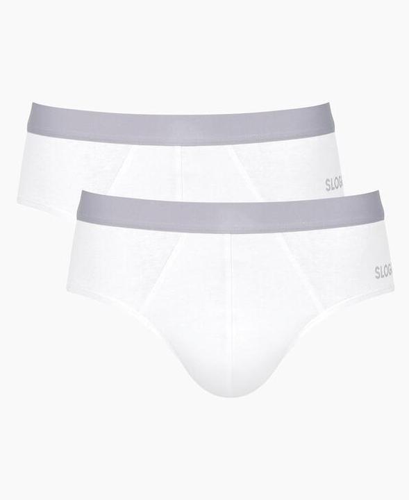 Produktbild Sloggi Go Brief (S, 2er Pack)