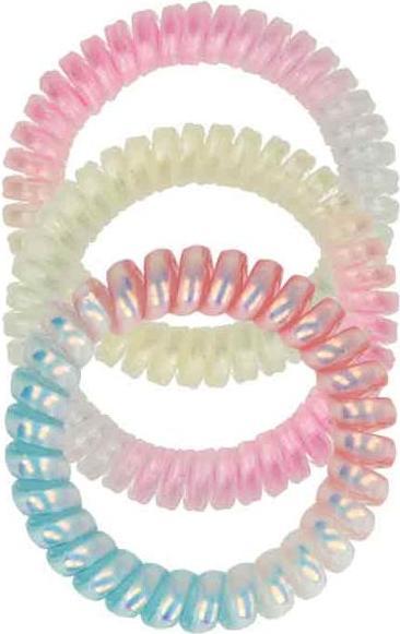 Immagine prodotto bb Klostermann Spirale HG