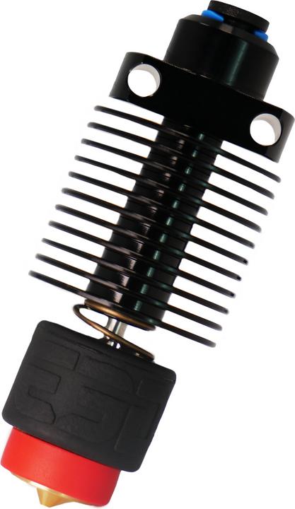 Produktbild E3D Online E3D RapidChange Revo™ CR - 1.75mm, 12V Fully Loaded Nozzle Kit (Zubehör)