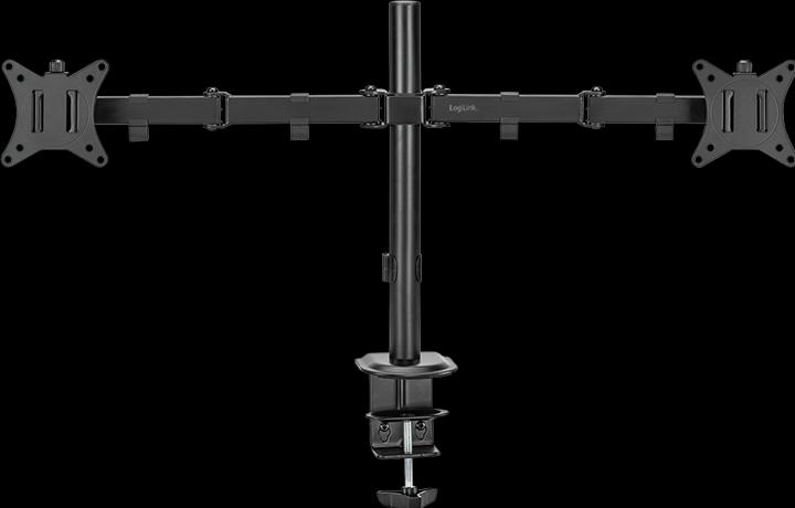 Produktbild LogiLink BP0172 (Tisch, 32.01")