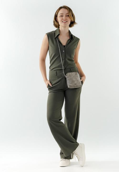 Actual product image Emily und Noah Emma E&N