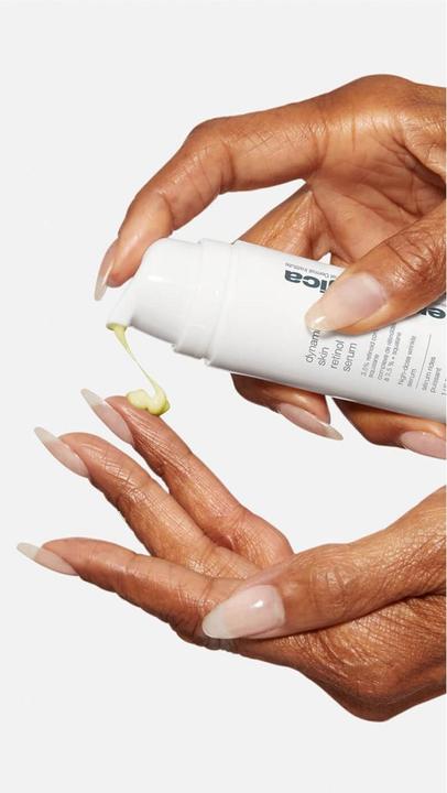 Immagine prodotto Dermalogica siero dinamico al retinolo per la pelle (30 ml)