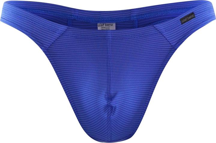 Actual product image Olaf Benz String RED1201 mini thong (XXL, pack of 2)