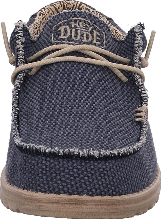 Immagine prodotto Hey Dude Scarpa stringata WALLY BRAIDED (46)