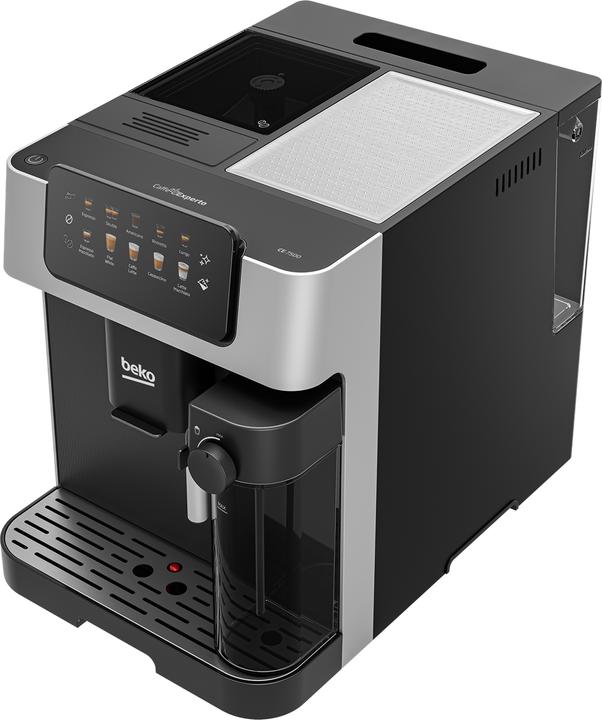 Image du produit Beko CEG7304X