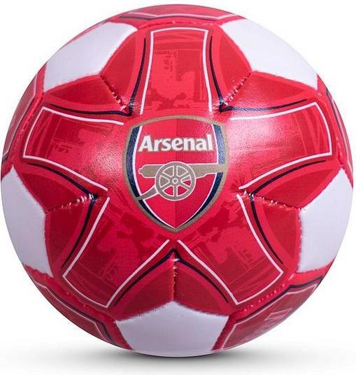Immagine prodotto Arsenal FC Calcio Mini (4)