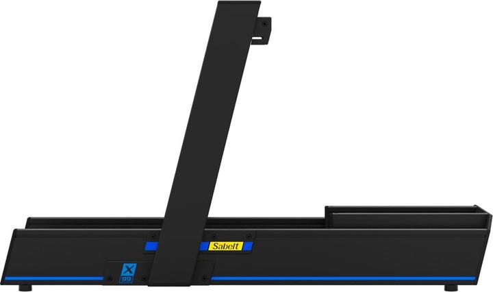 Immagine prodotto Sabelt X99 EVO I