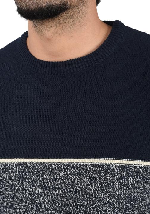 Immagine prodotto Indicode IDLynn 35418MM (L)