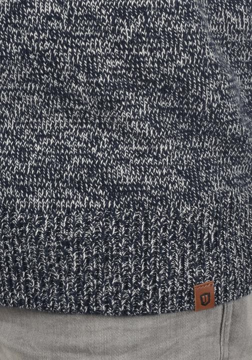 Immagine prodotto Indicode IDLynn 35418MM (L)
