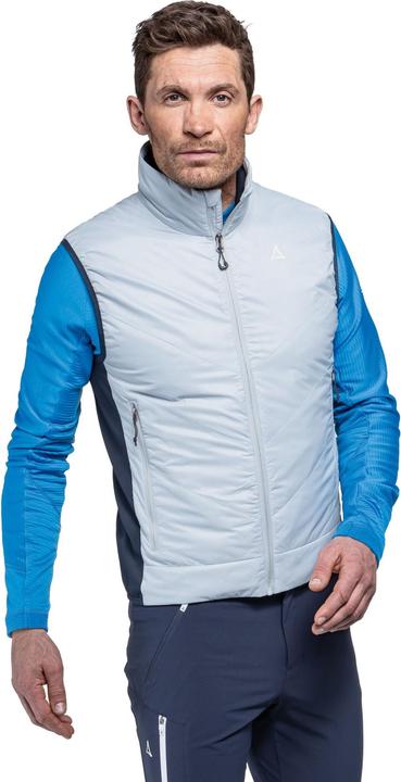 Produktbild Schöffel Style Cascata Hybrid (52)