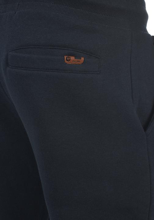 Actual product image Indicode IDHultop 65208MM (XL)