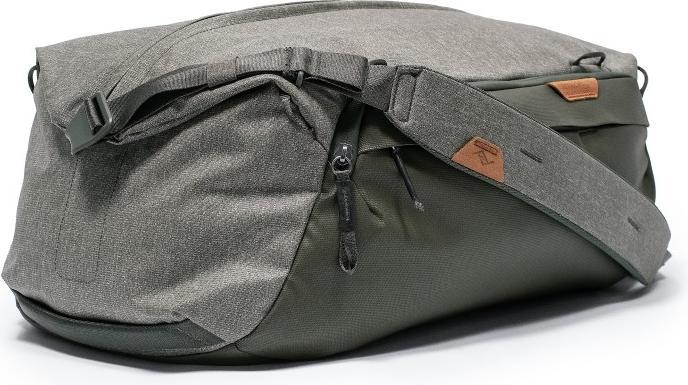 Produktbild Peak Design Travel Duffel 35L (Kamera Schultertasche, 35 l)