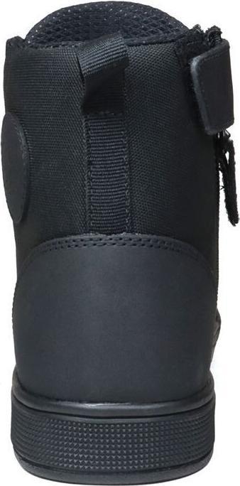 Image du produit Harisson chaussures curtis full black (Hommes, 41)