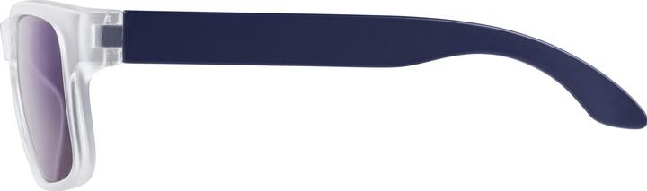 Immagine prodotto ALPINA SPORTS Mitzo