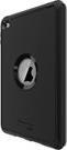 Actual product image OtterBox Defender (iPad mini 2015 (4. Gen))