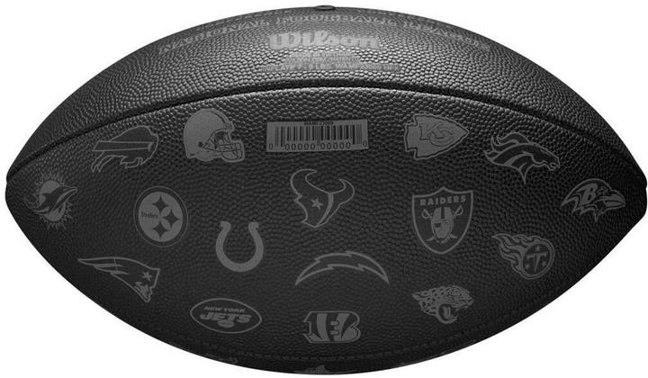 Produktbild Wilson Football NFL 32 Team