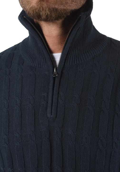 Immagine prodotto Indicode IDPaulo 35414MM (XL)