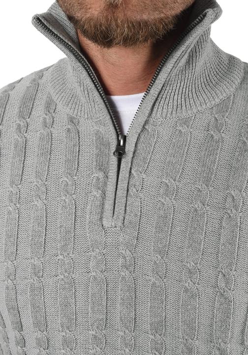 Immagine prodotto Indicode IDPaulo 35414MM (XXL)