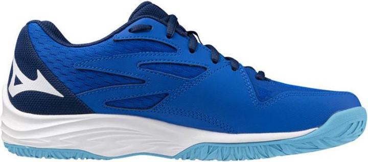 Actual product image Mizuno LIGHTNING STAR Z7 Jr 24/25-40 (40)