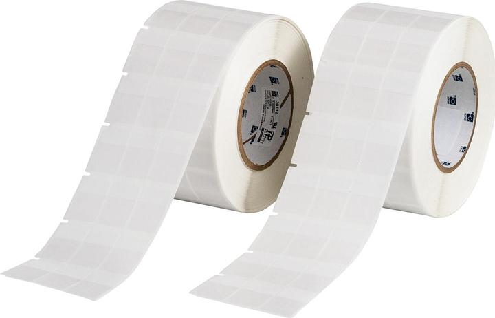 Actual product image Brady 30112 Translucent