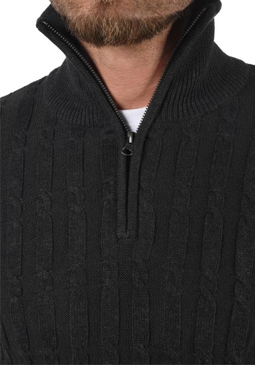 Produktbild Indicode IDPaulo 35414MM (L)