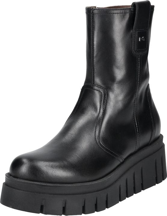 Produktbild Nero Giardini Stiefelette (39)