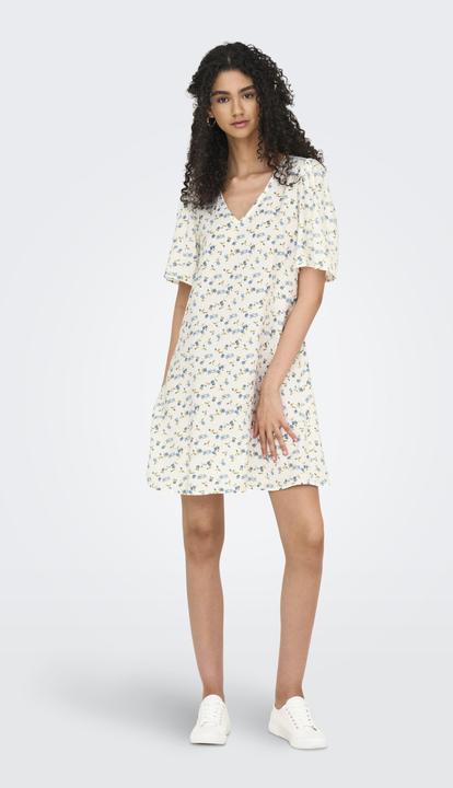 Actual product image JdY JDYCARRIE Kurzes Kleid Kleid (XS)