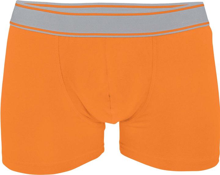 Kariban Boxer