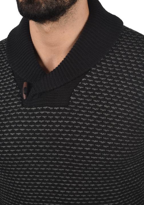 Immagine prodotto Indicode IDCopent 35451MM (XXL)