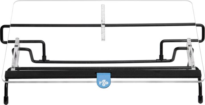 Actual product image R-Go Tools RGODOFRTR R-GO Flex Read
