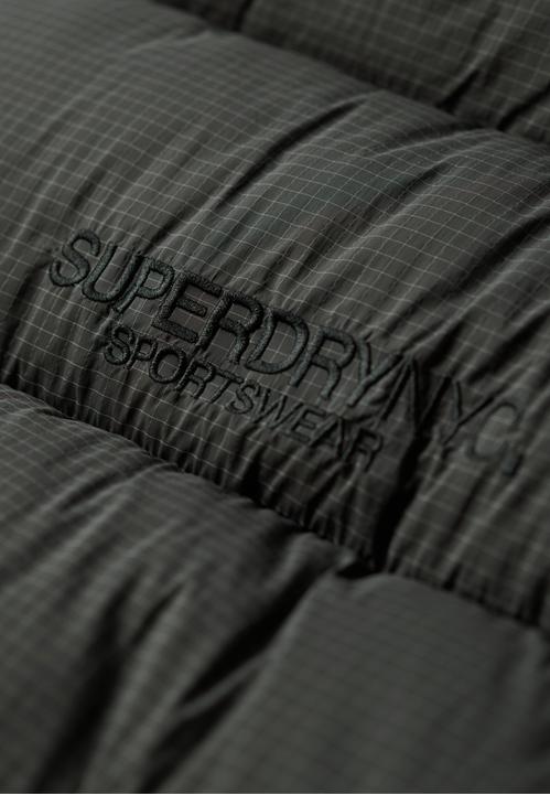 Actual product image Superdry Ripstop (L)
