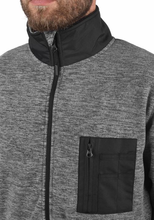 Actual product image Indicode IDWilton 55383MM (3XL)