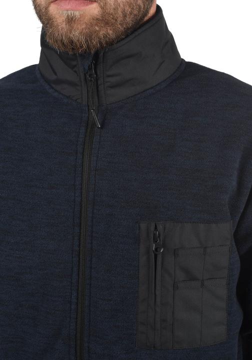 Produktbild Indicode IDWilton 55383MM (M)
