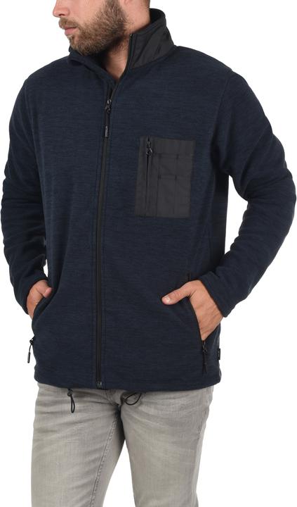 Immagine prodotto Indicode IDWilton 55383MM (XXL)