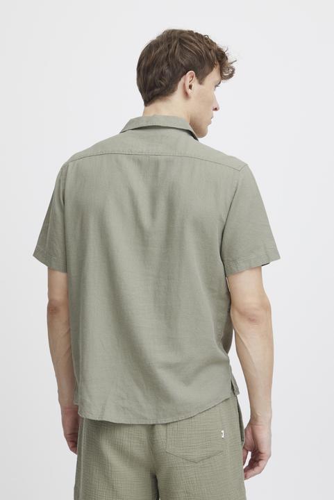 Actual product image Solid SDAllan Cuba - 21107606 (3XL)