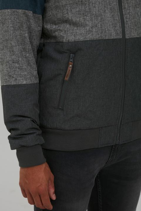 Immagine prodotto Indicode IDHannibal 15494MM (M)