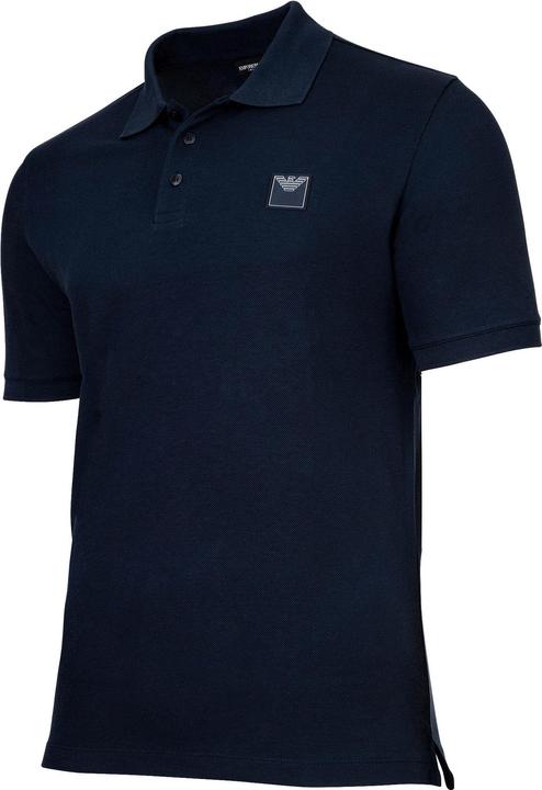 Actual product image Emporio Armani Essential (XL)