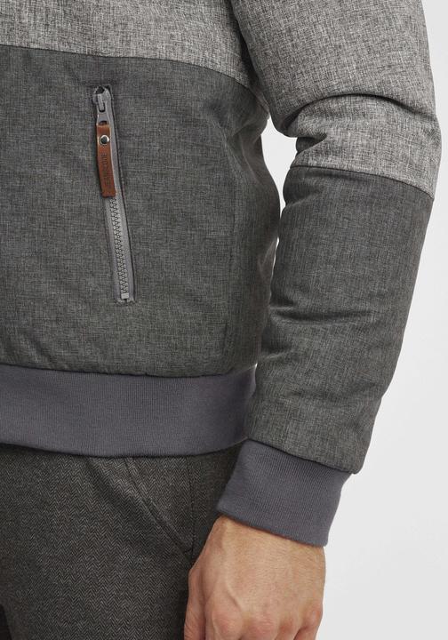 Immagine prodotto Indicode IDHannibal 15494MM (XL)