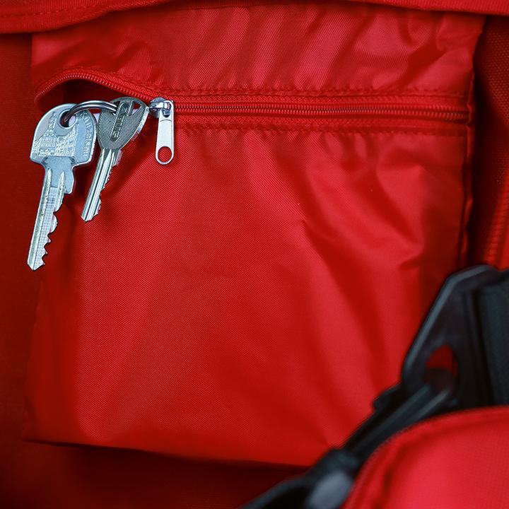 Produktbild JAKO Sporttasche Classico (19 l)