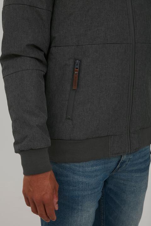 Immagine prodotto Indicode IDHannibal 15494MM (L)