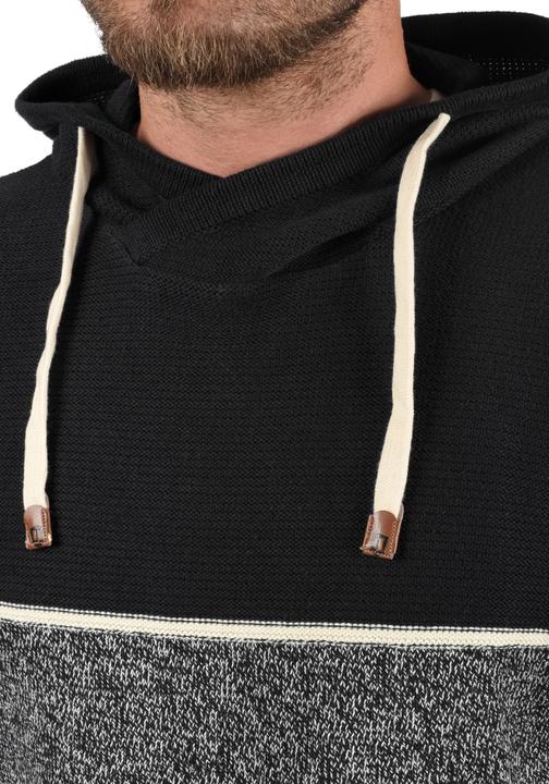 Actual product image Indicode IDLynde 35419MM (M)