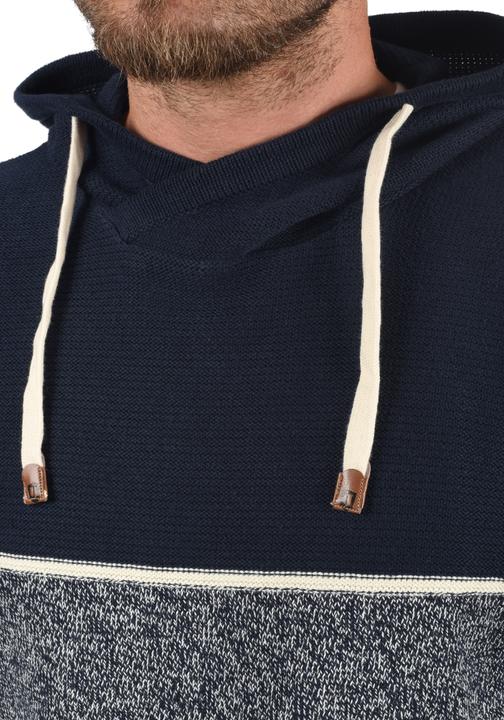 Actual product image Indicode IDLynde 35419MM (M)