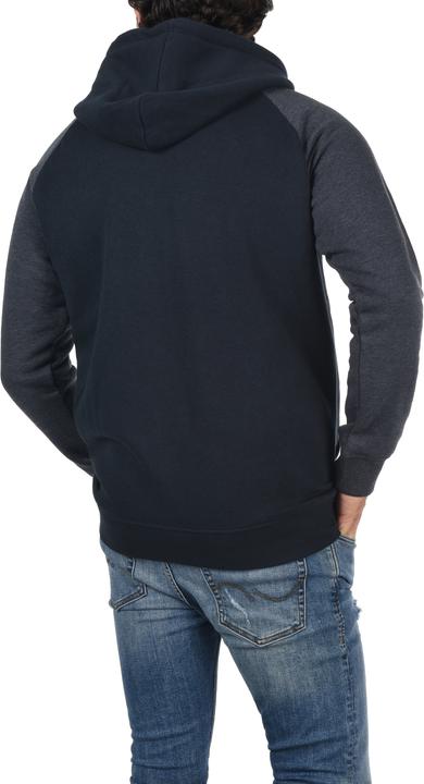 Actual product image Indicode IDToney 55372MM (S)