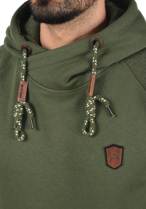 Actual product image Indicode IDToney 55372MM (XXL)