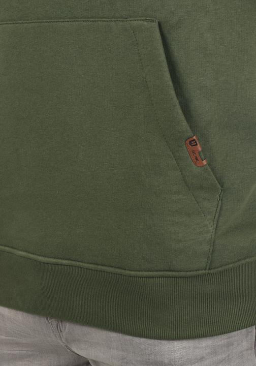 Actual product image Indicode IDToney 55372MM (XXL)